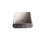 ADATA Power Bank APV110 10400 mAh tytanowy - 254528 - zdjęcie 3